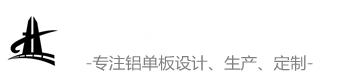 江苏昊鑫泰建筑材料有限公司